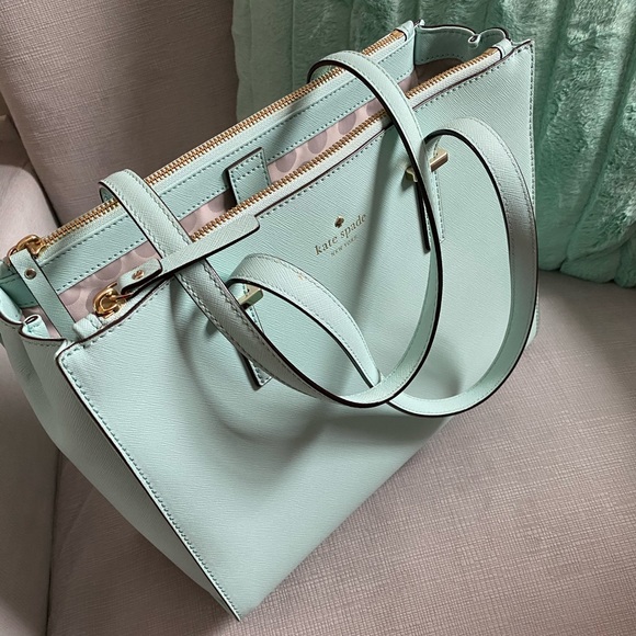 kate spade Handbags - Kate Spade Handbag